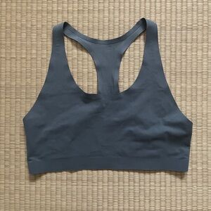 Patagonia Live Simply Sports Bra